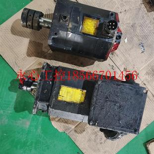 1604 议价A06B A06B B400 B￥ 0265