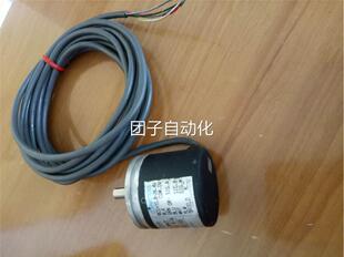 0EW 003 NEMICON内密控编码 现货询价 器 日本原装 2MHT