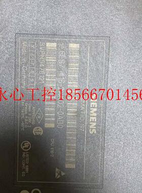 议价原装CP443,6GK7 443-5FX01-0XE0,6GK7443-5FX01-0XE0现￥