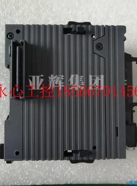 议价工控Z设备KEYENCE /模基恩士KV-程ML16V定位块PLCKV-ML16V￥