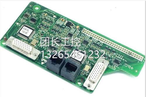 新时电梯配件ASL0/L Pr达oD13114AV2 0.39.04_1LNZ00.00 150.01询