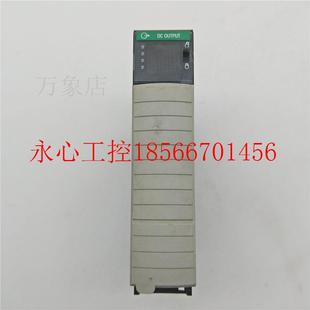 Bradley 实物拍摄 开关量输出模块 OB32A ￥ 1756 议价Allen