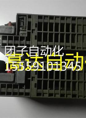 6ES7 332-5H2D01-门0AB0 西模子SM332块 21128询价
