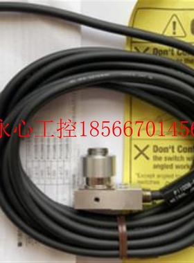 议价日本METROL美德龙 P11DDB-FULD 位移传感器￥