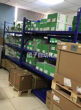 热销施耐德TM200C16R TM200C16T TM200C60R可编程控制器询价