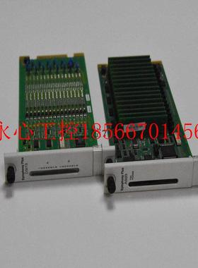 议价IMASO11   ABB  模块  全新原装  ￥