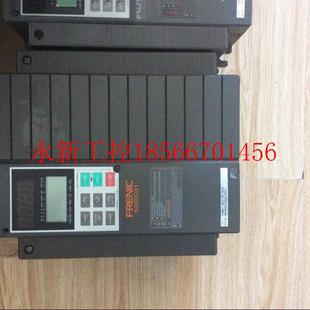 议价富士变频器FRN7.5G11S 4CX富士5000G11系列重载型变频￥