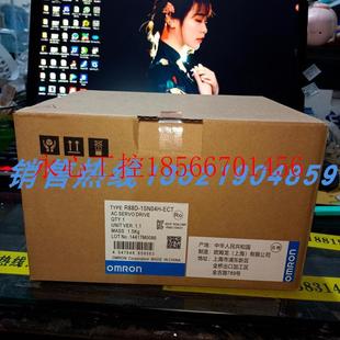 1SN04H 现货销售 ECT欧姆龙伺服 进口 ￥ 原装 议价R88D