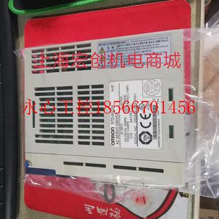 低价促销 库存现货 欢迎询价￥ AP02H 议价欧姆龙驱动器R7D