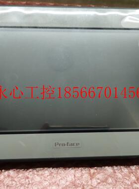 议价全新普洛菲斯触摸屏GC-4501-W GP-2500-TC11 GLC2500-TC41￥