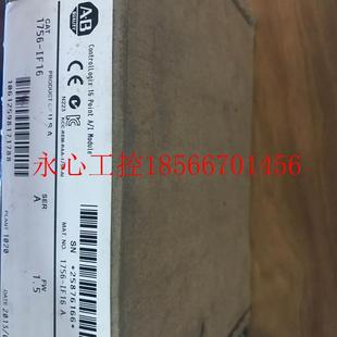 IA4 原装 plc模块1746IA4 现货￥ 正品 议价1746