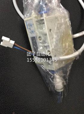 FETO2 SFE3-F100 -L-WQ6-2NSB-K1 53857原装现货询价