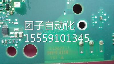 A5E01204530-003议价