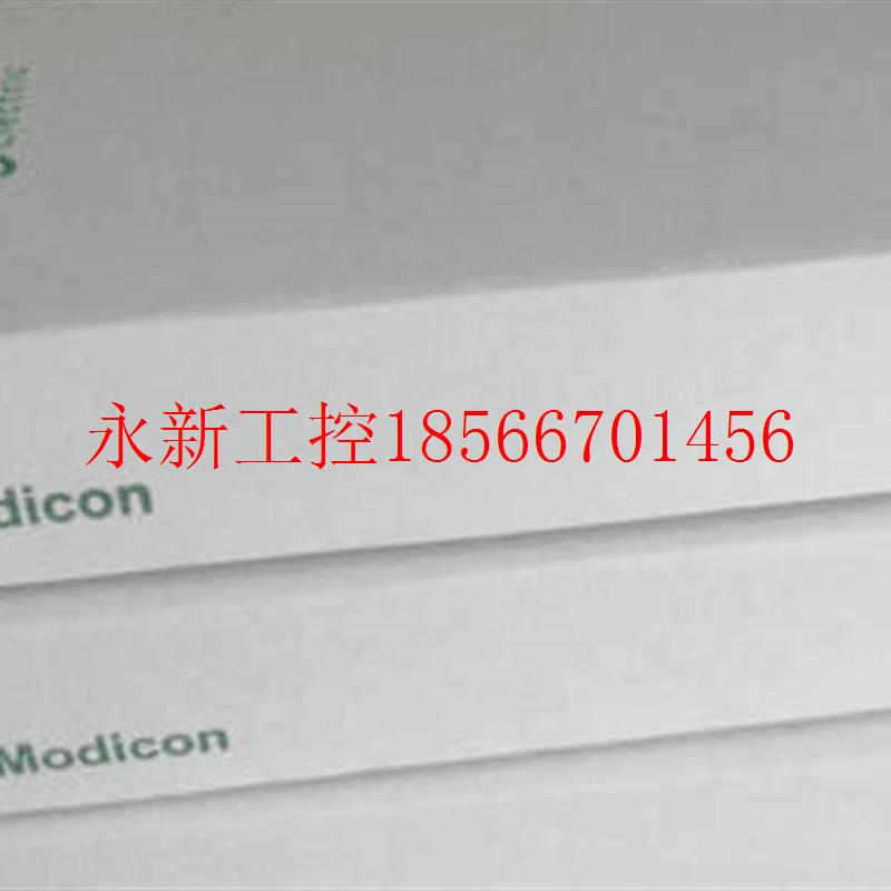 议价正品 Schneider/施耐德 XS630B3DBM12 XS106B3NAL2 AST￥