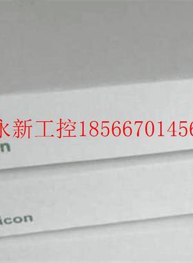 议价正品 Schneider/施耐德 XS630B3DBM12 XS106B3NAL2 AST￥