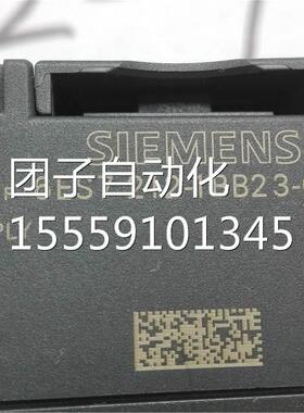 CPU22编程器2 S7 212-1BB263-0XEB8 200603询价