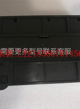 议价a二手K7M-DT40S 韩国LS可编程控制器 已测试￥