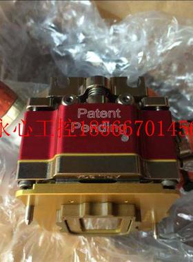 议价518-500048-01A S/N:09915￥