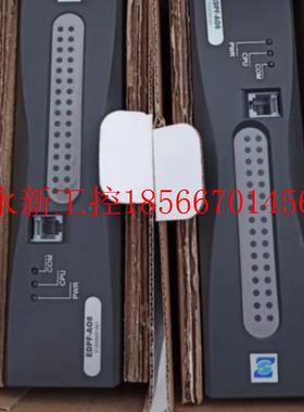 议价全新  国智模块  EDPF-A08现货￥