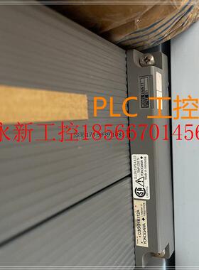 议价AMN11 优势现货   欢迎询价￥