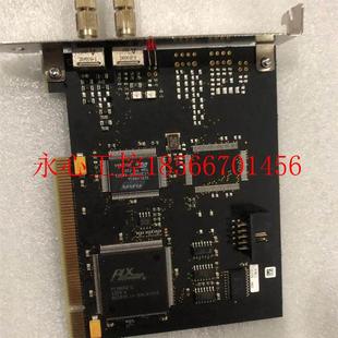 BECKHOFF PCI FC7501 FC7502 SERCOS现场总线接￥ 0000 议价现货