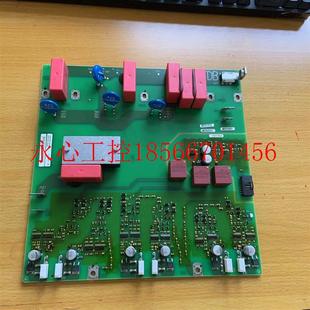 250KW充电驱动板A5E0041￥ 200 议价A5E00412608变频器90 160