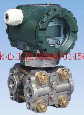 议价 DSCA39-07变送器现货￥