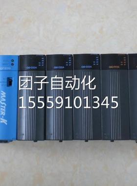 GM6-PAFA/PDFB-/CPUAG6I-A11 A/D22AG6QTR4A/T R2A/RY2A LS询价