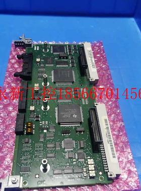 议价6SE7090-0XX84-0AD1全新原装6SE70系列CUVC控制板主板 ￥