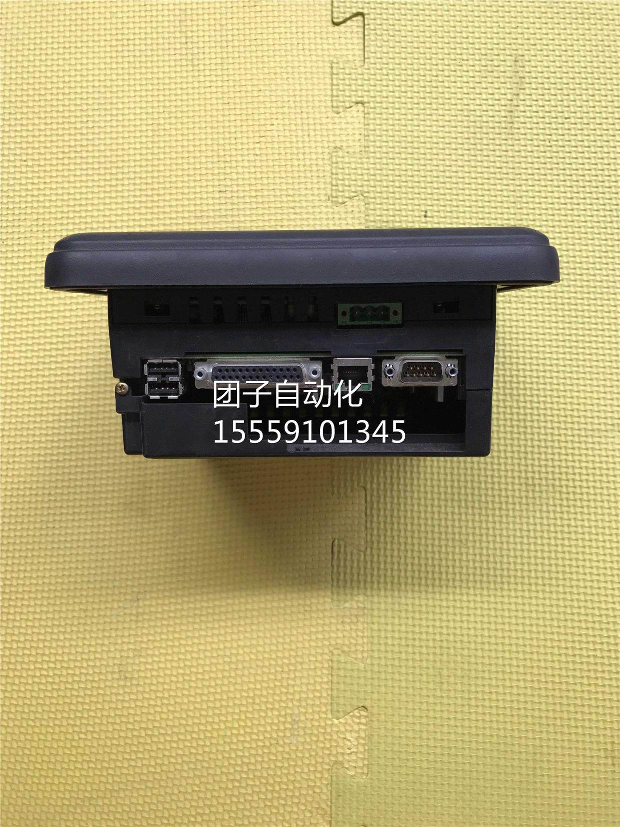 ES0602原装拆机GFF