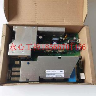0AA1电源板C98043 6BE00 A7600￥ 变频器6SL3352 议价全新原装