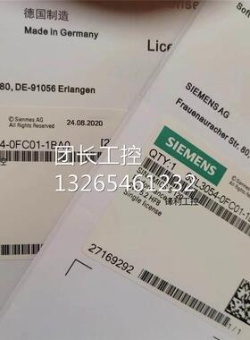 CF卡6SL3054-0ED/EE/EF/EH/FB/EG/EJ/FC/3FB10/00/01/11/30-1BA0