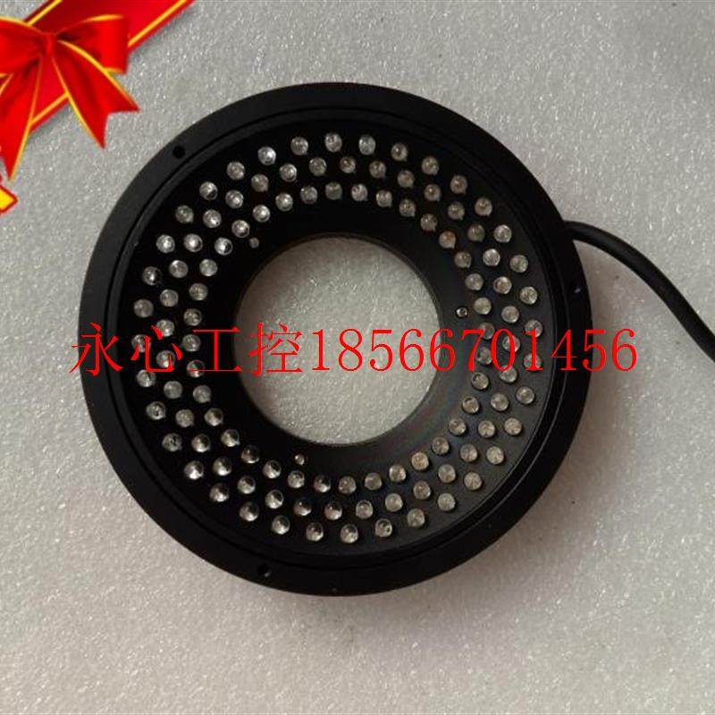 议价现货TR38-86-160IR-12V 现货 实物￥,摩托车/装备/配件,头盔饰配,淘宝优惠券,粉丝福利购,淘宝优惠卷