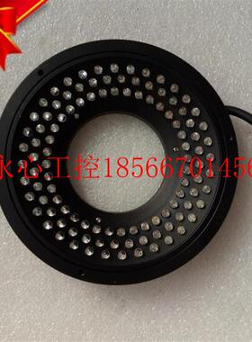 议价现货TR38-86-160IR-12V 现货 实物￥