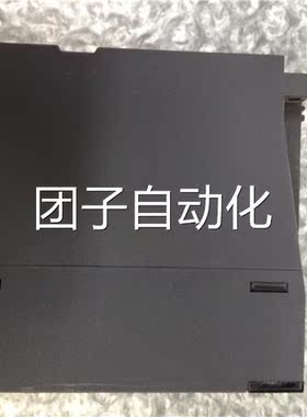 现货特价原装进口三菱Q系列模块QY41P询价