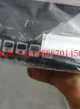 议价巴鲁夫BES M05ED-NSC50F/PSC50F-EP02 BES M05ED-PSD08B-ES￥