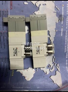 SMC全新0原装现货，SX332-5NL/OZ-C4C6-Q SX330-6M2Z-C4/C6 12VDC