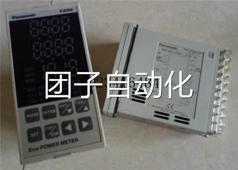 AKW8111 「KW8M ECO-POWER METER 1PH 2-WIRE」询价