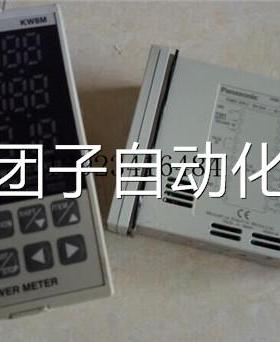 AKW8111 「KW8M ECO-POWER METER 1PH 2-WIRE」询价