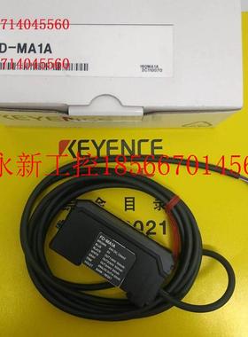 议价议价9月现传KEYENCE基恩士感器CZ-货V21A,FD-F20/P20 /￥