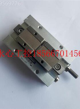 议价KOGANIE扁平手指AFDPKOGANEIGL-14JAJB-JC/-AFDPGL-18--JA-￥