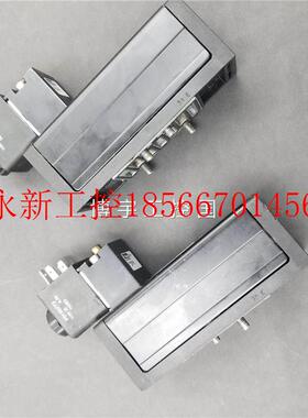 议价全新原装正品美国派克电磁阀DX1-R21-60 价格浮动 报价￥