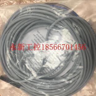 议价全新正品FESTO磁性开关  SIES-8M-PS-24V-K-7.5-OE 551386 ￥