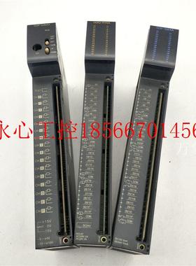 议价LG G3I-D24A / G3Q-RY4A / G3F-DA4V  PLC 模块￥