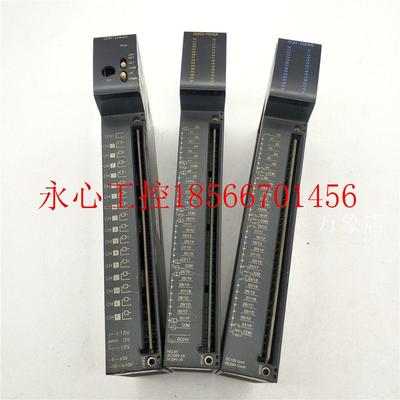 议价LG G3I-D24A / G3Q-RY4A / G3F-DA4V  PLC 模块￥