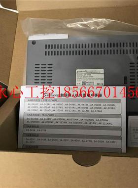 议价显控EA-043A 070B SK-070F H M GE SA-070F/H SK-043 050HE￥