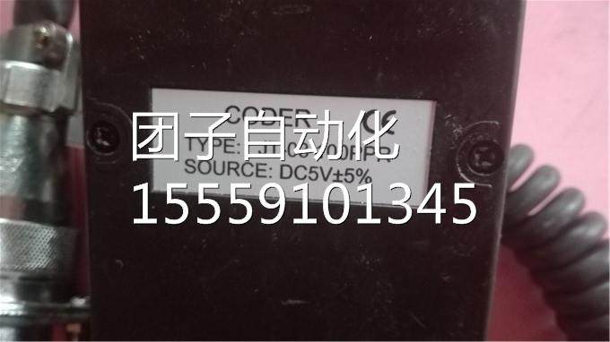 JT-03轮 100PPR 电子手脉冲发生器 询价