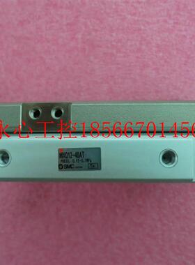 议价SMC原装正品 MXQ12-40AT 现货￥