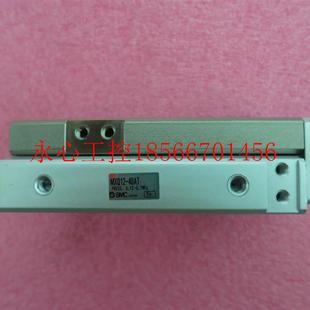 现货￥ 议价SMC原装 正品 MXQ12 40AT