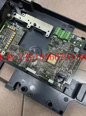 议价F70CA55C BC186A675G53三菱变频器主板￥